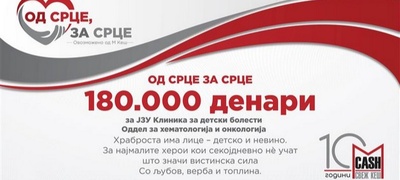 180-000-denari-za-detska-onkologija-m-kesh-odbelezhuva-10-godini-postoenje-vo-makedonija-povekje.jpg