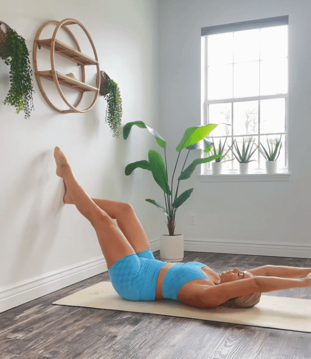 5-vezhbi-za-dziden-pilates-bez-oprema-idealni-za-pochetnici-02.gif