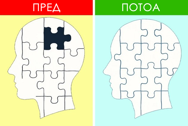 7-bolesti-shto-mozhete-da-gi-sprechite-so-vezhbanje-duri-i-ako-ste-povozrasni-02.jpg