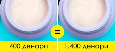 8-mitovi-za-ubavina-so-koi-shtetite-na-kozhata-i-nepotrebno-troshite-pari-povekje.jpg