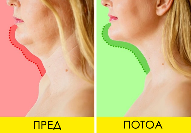 8-soveti-za-razubavuvanje-za-koi-ne-treba-da-potroshite-ni-denar-02.jpg