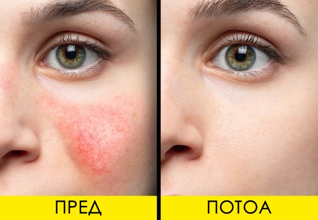 8-soveti-za-razubavuvanje-za-koi-ne-treba-da-potroshite-ni-denar-08.jpg