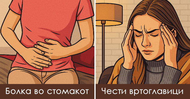 9-zhenski-problemi-koi-mozhe-da-bidat-znak-za-endometrioza-i-ne-treba-da-gi-ignorirate-01.jpg
