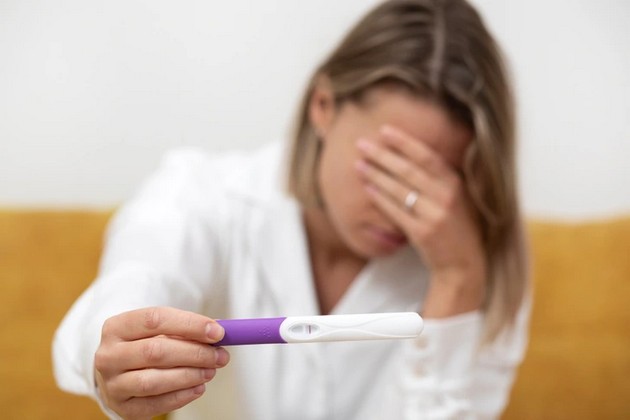 9-zhenski-problemi-koi-mozhe-da-bidat-znak-za-endometrioza-i-ne-treba-da-gi-ignorirate-10.JPG