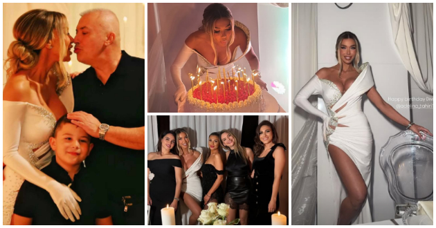 adelina-tahiri-blesna-za-34-iot-rodenden-eleganten-fustan-i-raskoshna-proslava-foto-001.jpg