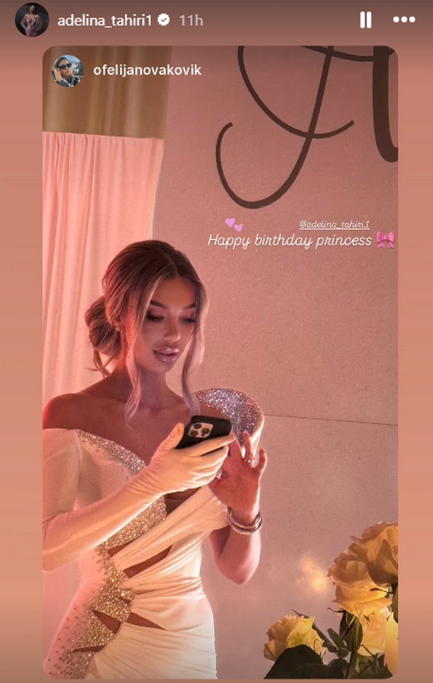 adelina-tahiri-blesna-za-34-iot-rodenden-eleganten-fustan-i-raskoshna-proslava-foto-02.jpg