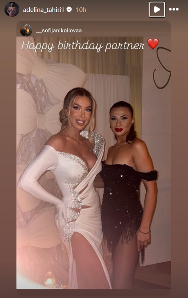 adelina-tahiri-blesna-za-34-iot-rodenden-eleganten-fustan-i-raskoshna-proslava-foto-03.jpg