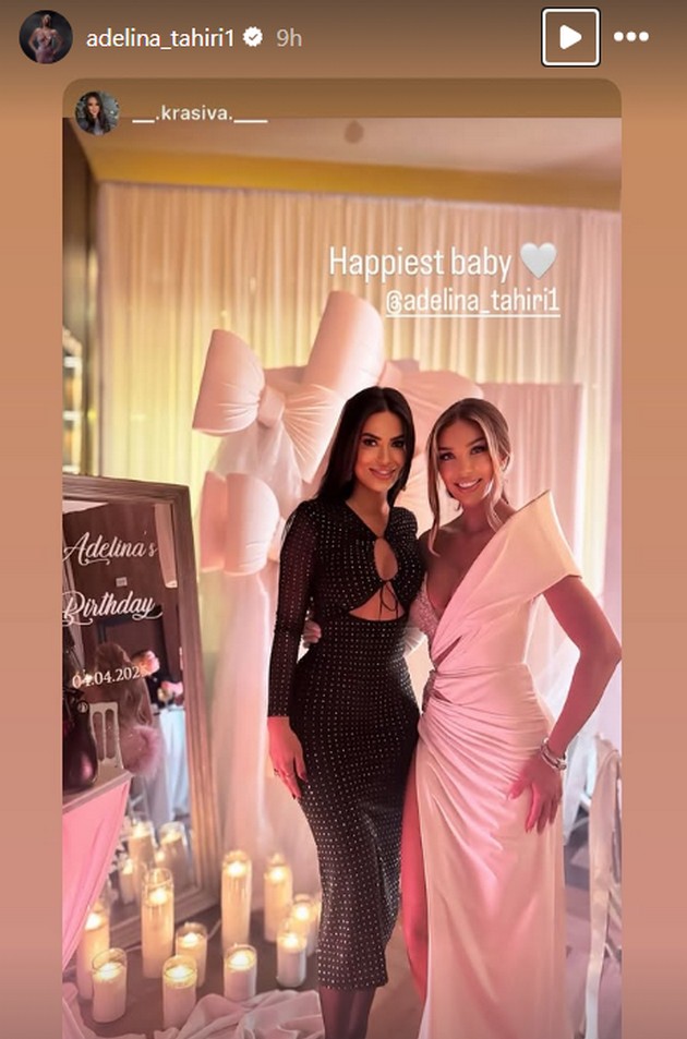 adelina-tahiri-blesna-za-34-iot-rodenden-eleganten-fustan-i-raskoshna-proslava-foto-08.jpg