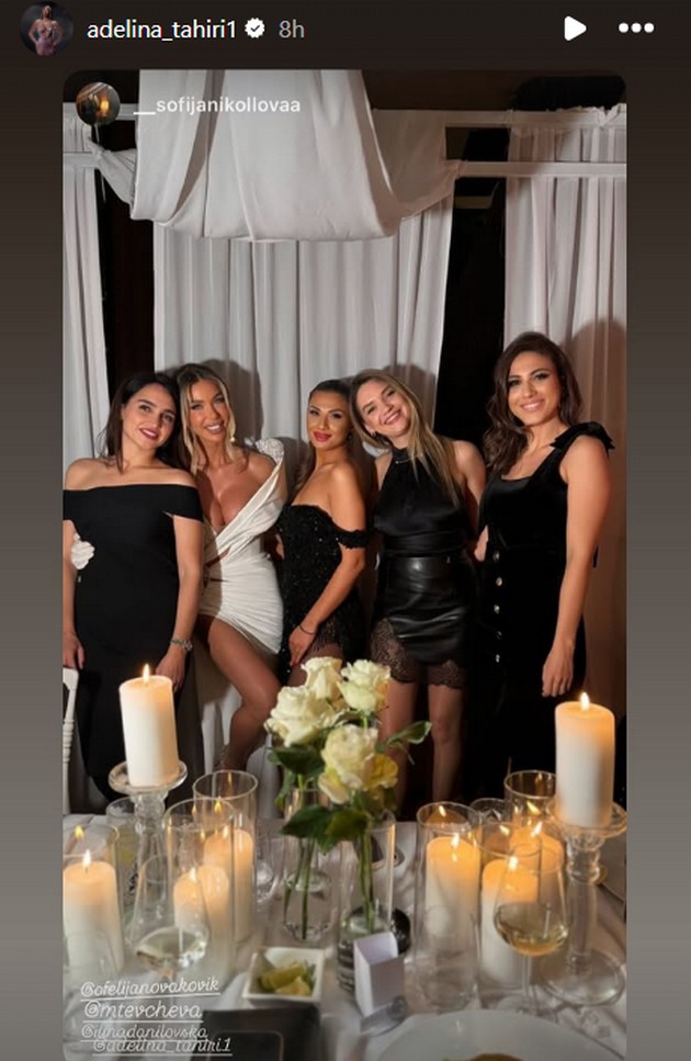 adelina-tahiri-blesna-za-34-iot-rodenden-eleganten-fustan-i-raskoshna-proslava-foto-09.jpg