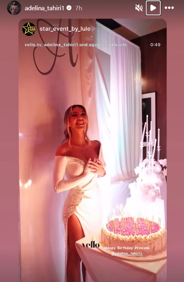 adelina-tahiri-blesna-za-34-iot-rodenden-eleganten-fustan-i-raskoshna-proslava-foto-12.jpg