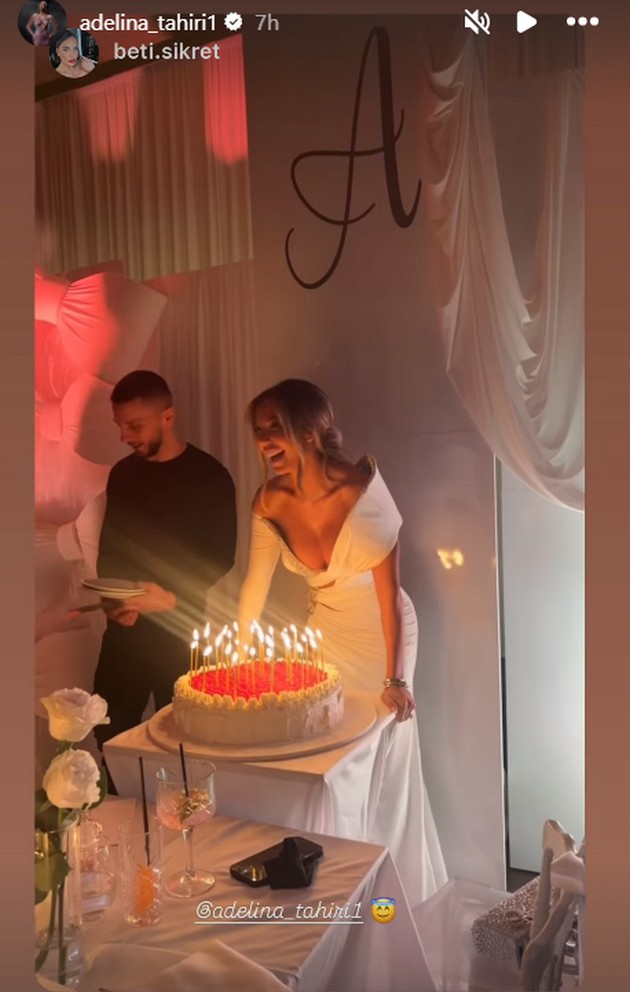 adelina-tahiri-blesna-za-34-iot-rodenden-eleganten-fustan-i-raskoshna-proslava-foto-13.jpg