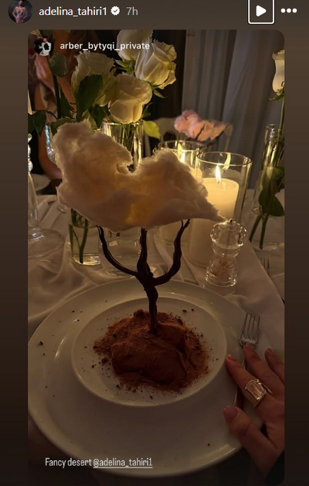 adelina-tahiri-blesna-za-34-iot-rodenden-eleganten-fustan-i-raskoshna-proslava-foto-14.jpg