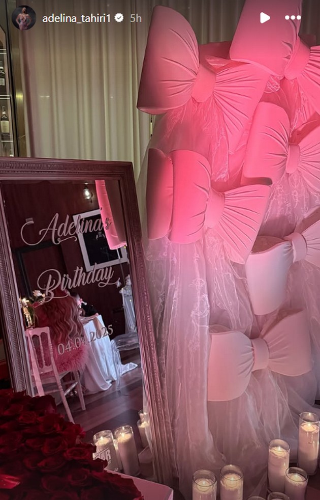 adelina-tahiri-blesna-za-34-iot-rodenden-eleganten-fustan-i-raskoshna-proslava-foto-16.jpg
