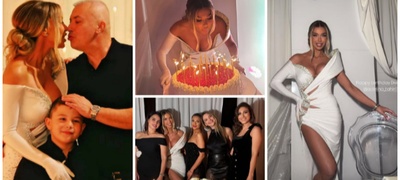 adelina-tahiri-blesna-za-34-iot-rodenden-eleganten-fustan-i-raskoshna-proslava-foto-povekje_2.jpg