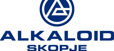 alkaloid-rezultati-od-rabotenjeto-za-periodot-januari-mart-2025-godina-povkje.jpg