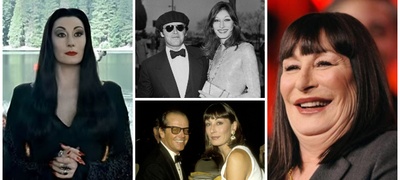 andzhelika-hjuston-6-godini-ja-kriela-dijagnozata-so-rak-detali-za-brutalnata-vrska-so-dzhek-nikolson-shto-ja-istraumatizira-povekje.jpg