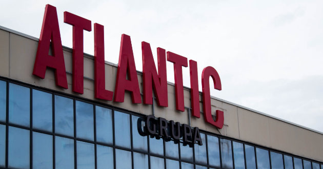 atlantik-grupa-silen-rast-na-prodazhbata-i-profitabilnosta-pod-pritisok-na-visokite-ceni-na-kafeto-i-kakaoto-01.jpg