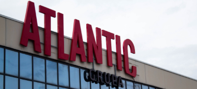 atlantik-grupa-silen-rast-na-prodazhbata-i-profitabilnosta-pod-pritisok-na-visokite-ceni-na-kafeto-i-kakaoto-povekje.jpg