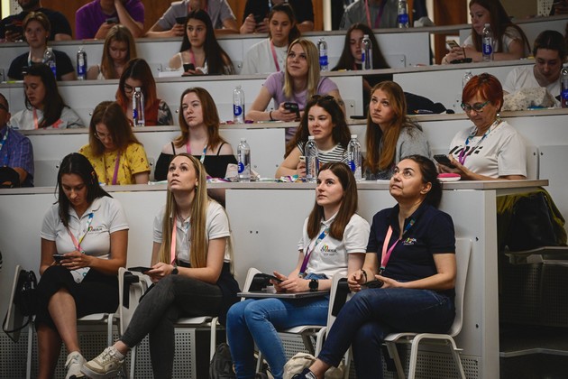 bidi-del-od-najgolemiot-sportski-nastan-vo-makedonija-volontiraj-na-emof-skopje-2025-02.jpg