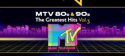 bitolski-kameren-orkestar-go-nosi-stars-symphony-mtv-the-greatest-hits-schiller-symphony-vo-skopje-повекје.jpg