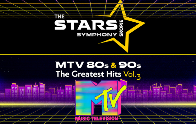 bitolski-kameren-orkestar-go-nosi-stars-symphony-mtv-the-greatest-hits-schiller-symphony-vo-skopje01ѝ.jpg