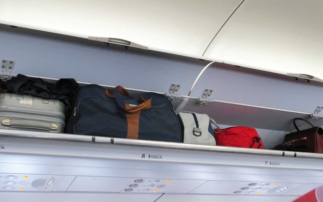 bonton-pravila-za-letanje-so-avion-koi-mnogu-lugje-gi-zaboravaat-07.JPG
