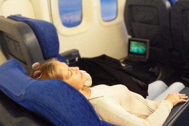 bonton-pravila-za-letanje-so-avion-koi-mnogu-lugje-gi-zaboravaat-09.JPG