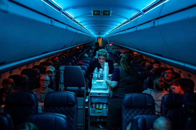 bonton-pravila-za-letanje-so-avion-koi-mnogu-lugje-gi-zaboravaat-10.JPG