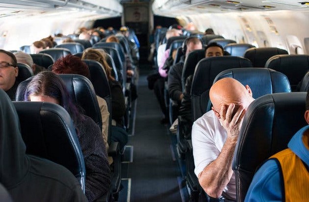 bonton-pravila-za-letanje-so-avion-koi-mnogu-lugje-gi-zaboravaat-11.JPG