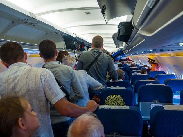 bonton-pravila-za-letanje-so-avion-koi-mnogu-lugje-gi-zaboravaat-6.JPG