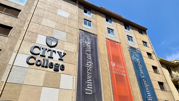 dekanite-od-siti-koledzh-kaj-nas-studentite-prerasnuvaat-vo-visokokvalifikuvani-profesionalci-01.JPG