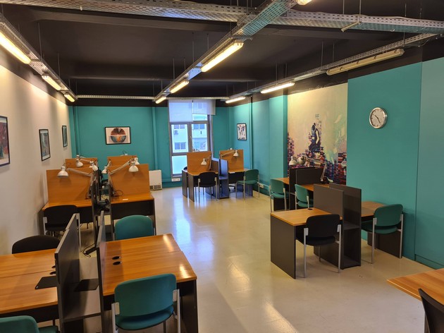 dekanite-od-siti-koledzh-kaj-nas-studentite-prerasnuvaat-vo-visokokvalifikuvani-profesionalci-3.JPG