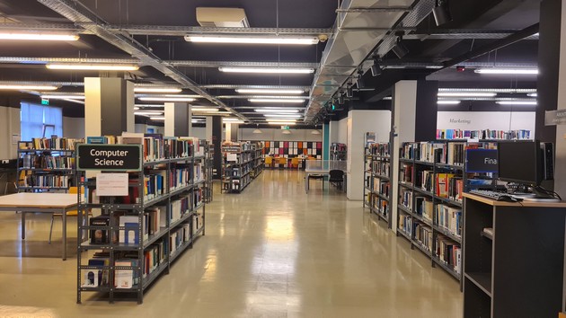 dekanite-od-siti-koledzh-kaj-nas-studentite-prerasnuvaat-vo-visokokvalifikuvani-profesionalci-4.JPG