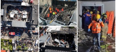 detali-za-tragedijata-vo-diskotekata-vo-dominikanska-republika-nad-98-zaginati-ushte-se-izvlekuvaat-lugje-od-urnatinite-poveje.jpg