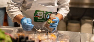 dmbio-gricki-koi-mozhete-da-gi-konsumirate-bez-grizha-na-sovest-povekje.jpg