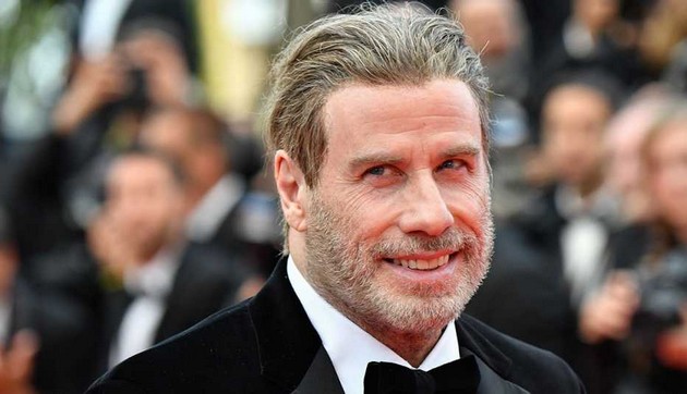 dzhon-travolta-emotiven-za-rodendenot-na-sinot-koj-pochina-na-16-godini-po-epileptichen-napad-kje-te-sakam-zasekogash-07.JPG