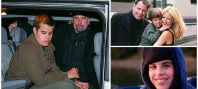 dzhon-travolta-emotiven-za-rodendenot-na-sinot-koj-pochina-na-16-godini-po-epileptichen-napad-kje-te-sakam-zasekogashpovekje.jpg
