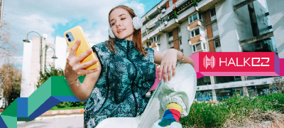 e-kasichka-brzo-i-lesno-shtedenje-so-sekoja-transakcija-povejke.jpg