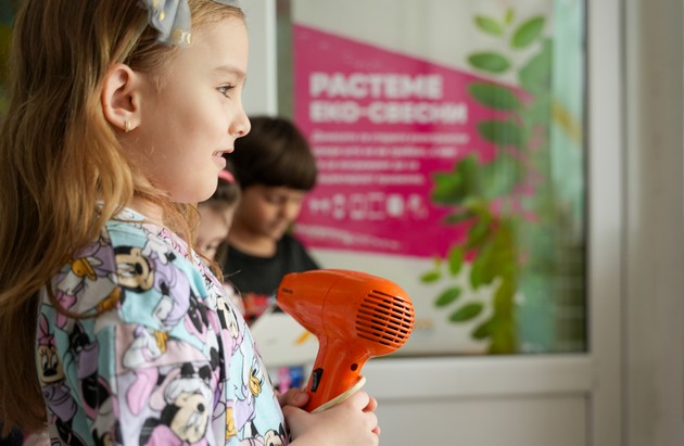 eko-akcija-na-telekom-za-sobiranje-stari-elektronski-uredi-02.jpg