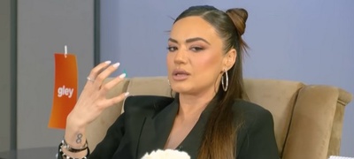 elena-risteska-jas-zarabotuvav-povekje-no-toa-ne-e-prichinata-shto-se-povekje.jpg