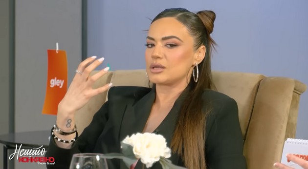 elena-risteska-jas-zarabotuvav-povekje-no-toa-ne-e-prichinata-shto-se-razvedov01_copy.JPG