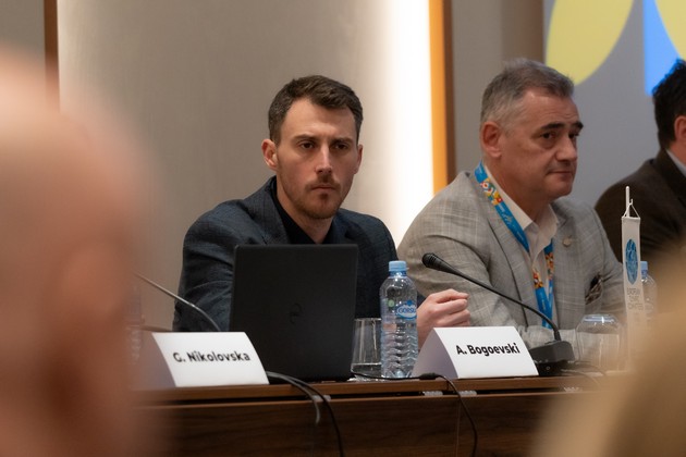 emof-e-shansa-makedonija-da-pokazhe-deka-mozhe-da-organizira-evropski-nastan-od-najvisok-rang-01.JPG