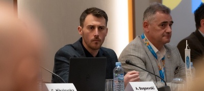 emof-e-shansa-makedonija-da-pokazhe-deka-mozhe-da-organizira-evropski-nastan-od-najvisok-rang-povekje.jpg