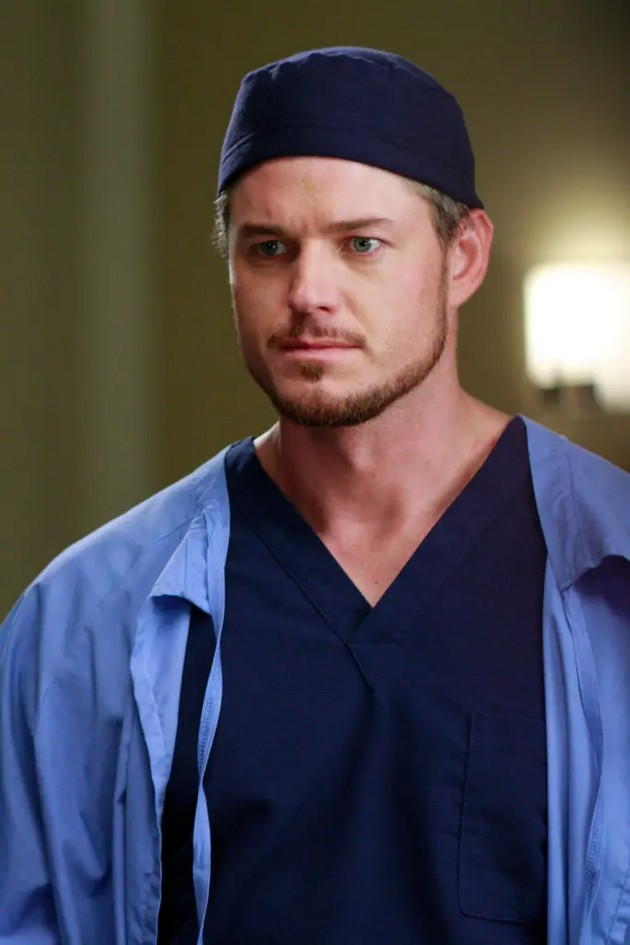 erik-dejn-od-grey-s-anatomy-ima-amiotrofichna-lateralna-skleroza-bolesta-shto-go-paralizira-stiven-hoking-09.JPG