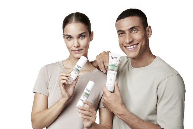 eucerin-dermo-pure-gel-sovrshen-sojuznik-protiv-akni-i-nesovrshenosti-1-01.jpg