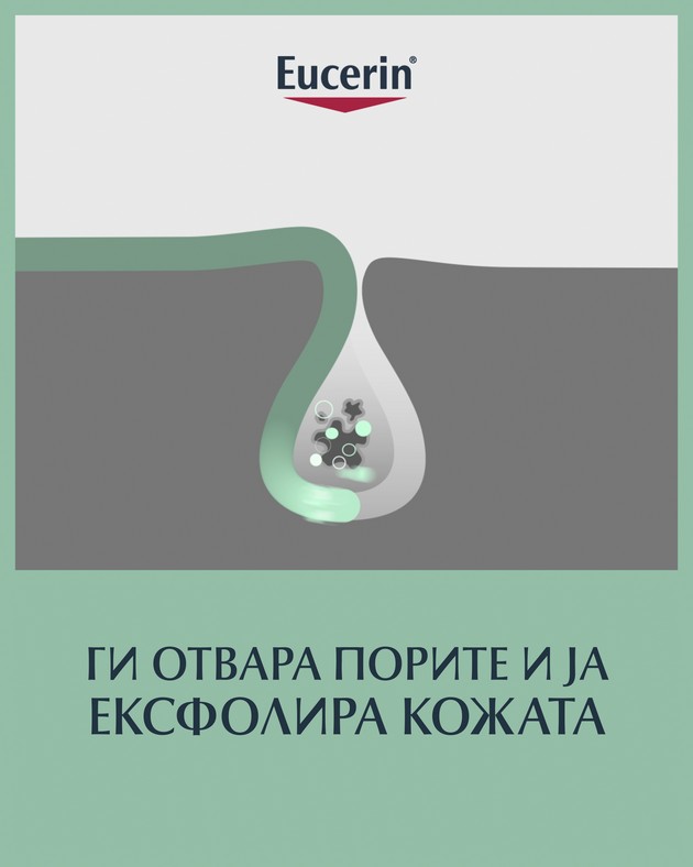 eucerin-dermo-pure-gel-sovrshen-sojuznik-protiv-akni-i-nesovrshenosti-1-02.jpg