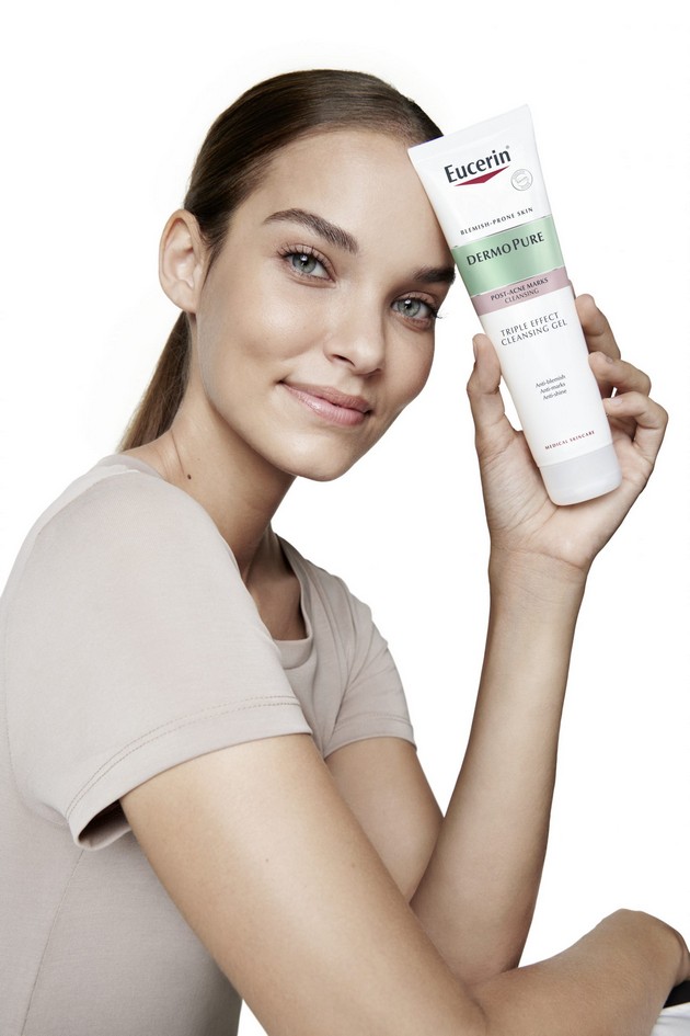 eucerin-dermo-pure-gel-sovrshen-sojuznik-protiv-akni-i-nesovrshenosti-1-03.jpg
