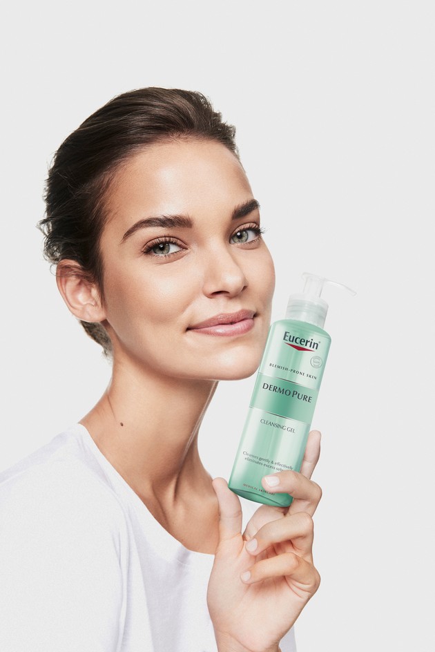 eucerin-dermo-pure-gel-sovrshen-sojuznik-protiv-akni-i-nesovrshenosti-1-04.jpg