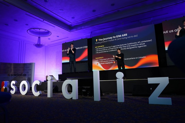 festivalot-za-digitalna-kreativnost-i-tehnologii-socialize-2025-uspeshno-startuvashe-so-svoeto-prvo-izdanie-01.jpg