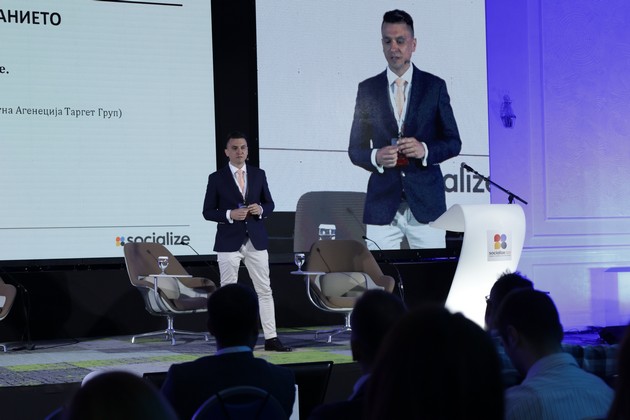 festivalot-za-digitalna-kreativnost-i-tehnologii-socialize-2025-uspeshno-startuvashe-so-svoeto-prvo-izdanie-02.jpg